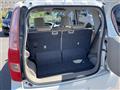 2012 Daihatsu Move