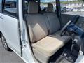 2012 Daihatsu Move