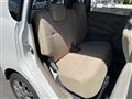2012 Daihatsu Move