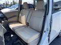 2012 Daihatsu Move