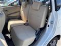 2012 Daihatsu Move