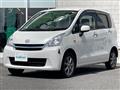 2012 Daihatsu Move