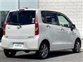 2012 Daihatsu Move