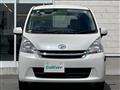 2012 Daihatsu Move
