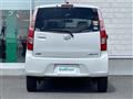 2012 Daihatsu Move