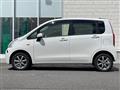 2012 Daihatsu Move