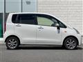 2012 Daihatsu Move