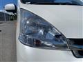2012 Daihatsu Move