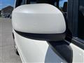2012 Daihatsu Move