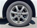 2012 Daihatsu Move