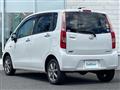 2012 Daihatsu Move