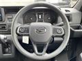 2025 Daihatsu Atrai