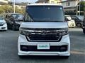 2022 Honda N BOX