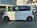 2022 Honda N BOX