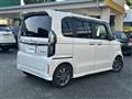 2022 Honda N BOX