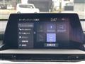 2019 Toyota Crown Hybrid