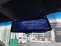 2019 Toyota Crown Hybrid