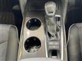 2019 Toyota Crown Hybrid