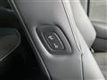 2019 Toyota Crown Hybrid