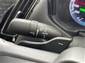 2019 Toyota Crown Hybrid