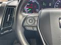 2019 Toyota Crown Hybrid