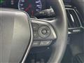 2019 Toyota Crown Hybrid