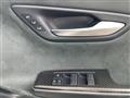 2019 Toyota Crown Hybrid