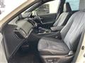 2019 Toyota Crown Hybrid