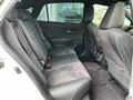 2019 Toyota Crown Hybrid