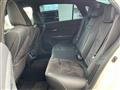 2019 Toyota Crown Hybrid
