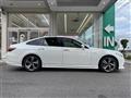 2019 Toyota Crown Hybrid