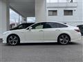 2019 Toyota Crown Hybrid