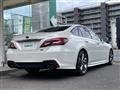 2019 Toyota Crown Hybrid