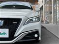2019 Toyota Crown Hybrid
