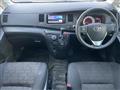 2012 Toyota Isis