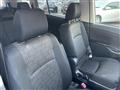 2012 Toyota Isis