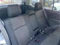 2012 Toyota Isis