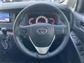 2012 Toyota Isis