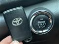 2012 Toyota Isis