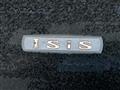 2012 Toyota Isis