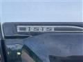 2012 Toyota Isis
