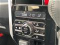 2022 Daihatsu Daihatsu Others