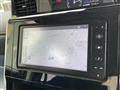 2022 Daihatsu Daihatsu Others