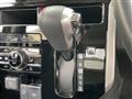 2022 Daihatsu Daihatsu Others