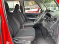 2022 Daihatsu Daihatsu Others