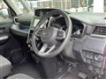 2022 Daihatsu Daihatsu Others