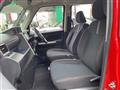 2022 Daihatsu Daihatsu Others