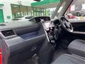 2022 Daihatsu Daihatsu Others