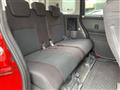 2022 Daihatsu Daihatsu Others