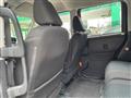2022 Daihatsu Daihatsu Others